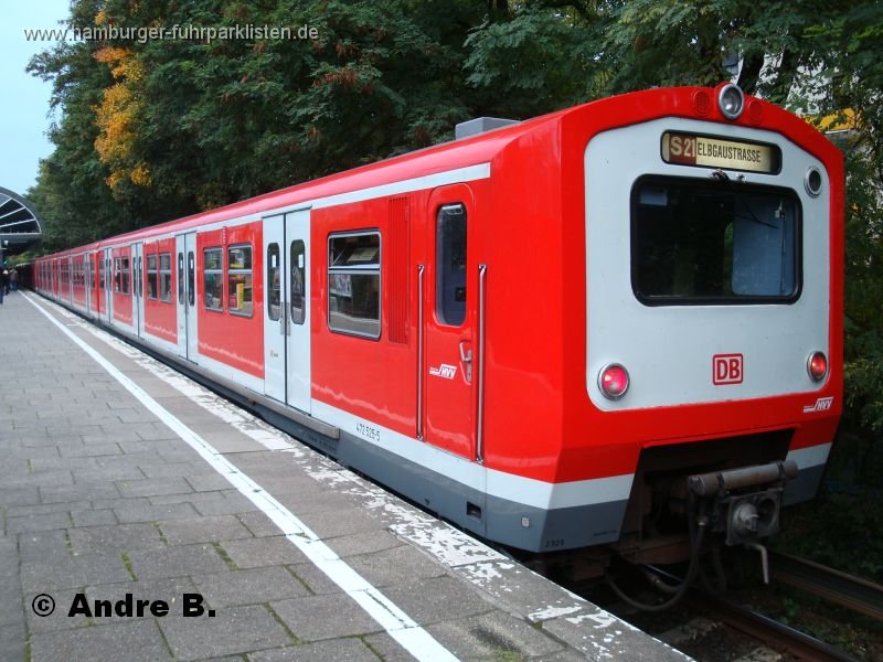 DSC01468 DB Br472 AB.jpg